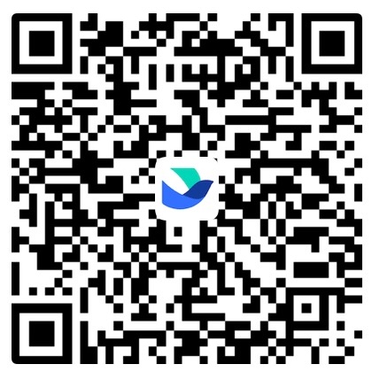 feishu-group-qr-code